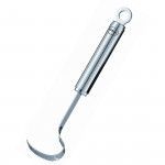 Fischentschupper Rösle