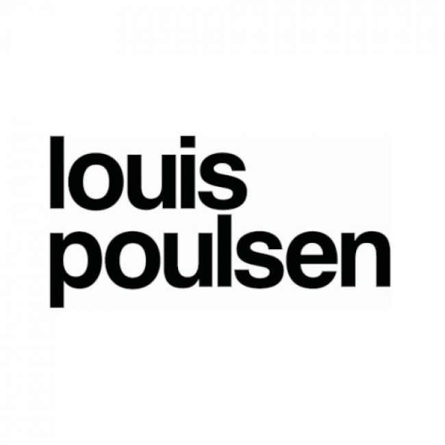 Logo Louis Poulsen