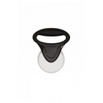 Microplane Pizzaschneider