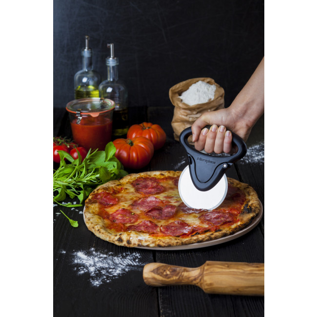 Microplane Pizzaschneider Microplane Pizzaschneider