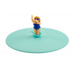 Lurch Mein Deckel Elena Elegant