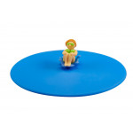 Lurch Mein Deckel Rita Rutsche