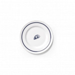 Dibbern Brasserie Brotteller