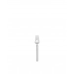 Alessi Besteck DRY Kuchengabel