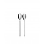 Alessi DRY Salatbesteck