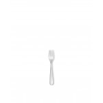 Alessi Kuchengabel Milano Nuovo