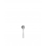 Alessi Milano Mokkalöffel Espressolöffel
