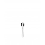 Alessi Milano Nuovo Kaffeelöffel