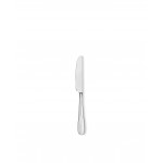 Alessi Milano Tafelmesser