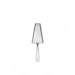 Alessi Milano Kuchenheber Tortenheber