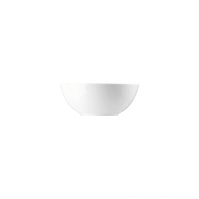 The Deer Bowl Hirsch vanBarton