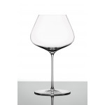 Denk Art Balance Zalto Neu