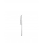 Dry Tafelmesser Alessi