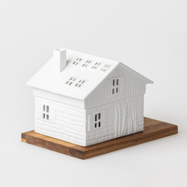 Lichthaus Skihütte Hirsch räder Lichthaus Skihütte Hirsch räder