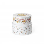 Rosendahl Gebäckdose Grand Cru Cottage