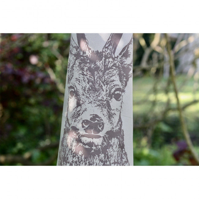 Schürze Rehbock Frohstoff Schürze Rehbock Frohstoff