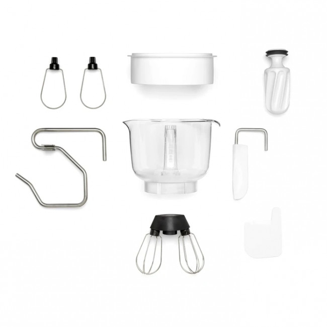 Anakrsrum Assistent Küchenmaschine Zubehör Anakrsrum Assistent Küchenmaschine Zubehör