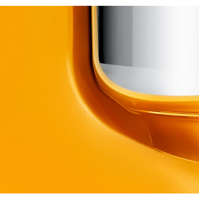 Ankarsrum Assistent Sunbeam Yellow Küchenmaschine Ankarsrum Assistent Sunbeam Yellow Küchenmaschine