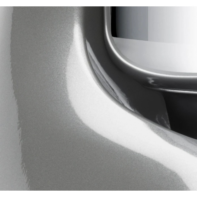 Ankarsrum Assistent Jubilee Silver Küchenmaschine Ankarsrum Assistent Jubilee Silver Küchenmaschine