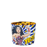 Champagnerbecher Shining Star Sieger by Fürstenberg