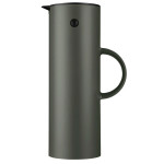 Dark forest soft EM77 Thermoskanne Stelton