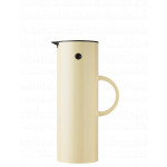 Stelton Thermoskanne EM77 Mellow yellow