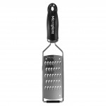 Feine Juliennereibe Gourmet Microplane