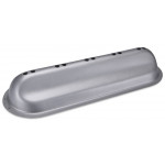 Stollenform Städter