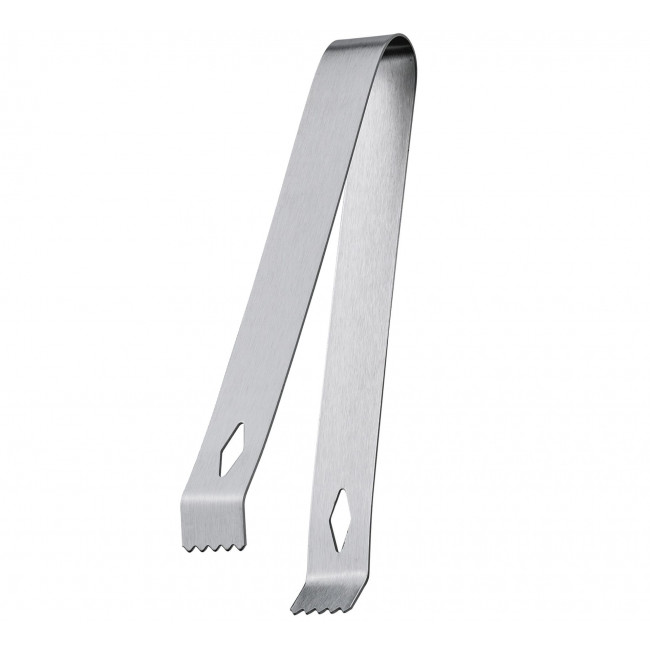 Cocktail Set 5-tlg. Classic Cilio