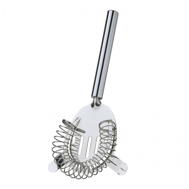 Cocktail Set 5-tlg. Classic Cilio