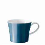 KPM Colors of BERLIN Tegel