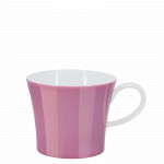 KPM Colors of BERLIN Prenzlauer Berg