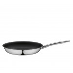 Vulcano Classic 26 cm Spring