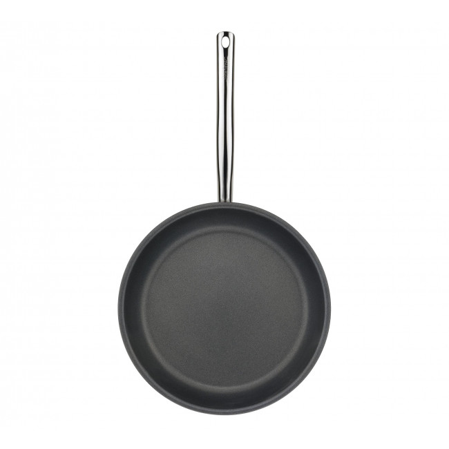 Vulcano Classic 26 cm Spring