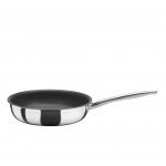 Vulcano Classic 28 cm hoch Spring