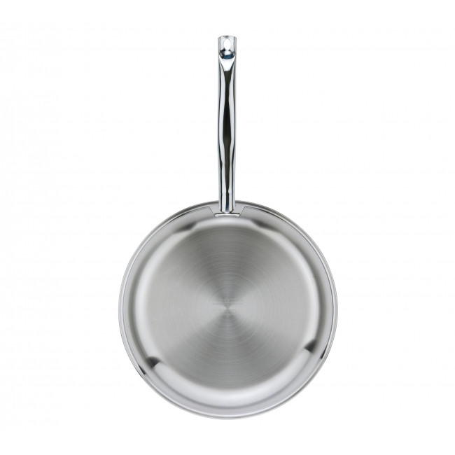 Vulcano Classic 28 cm hoch Spring