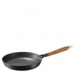 Bratpfanne COUNTRY 28cm Küchenprofi