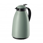 Cilio Thermoskanne IMOLA grün matt salbei