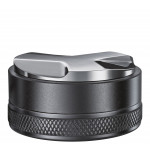 Profi Leveler BARISTA 58 mm - cilio