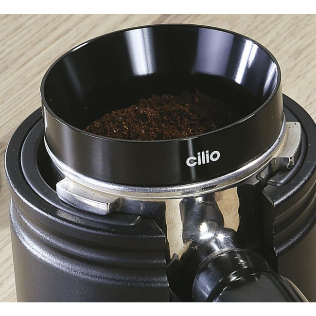 Dosierring BARISTA 58 mm - cilio