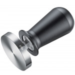 Druckregulierender Tamper BARISTA - Cilio