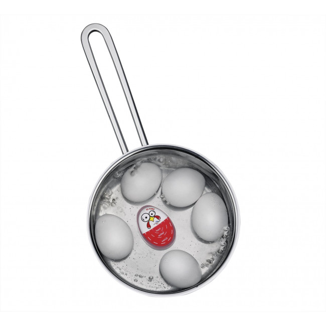 Eieruhr EI-TIME - Küchenprofi Eieruhr EI-TIME - Küchenprofi