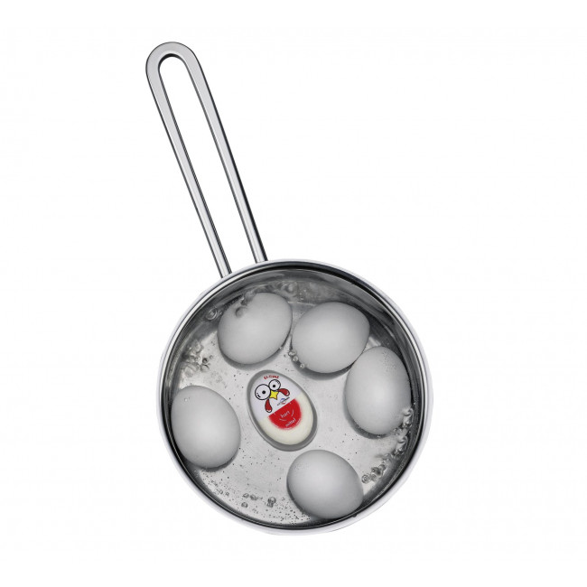 Eieruhr EI-TIME - Küchenprofi Eieruhr EI-TIME - Küchenprofi