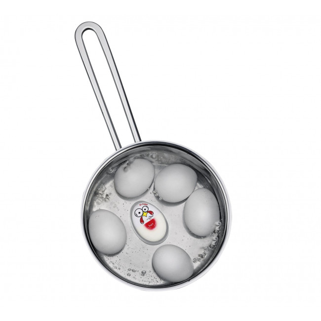 Eieruhr EI-TIME - Küchenprofi Eieruhr EI-TIME - Küchenprofi