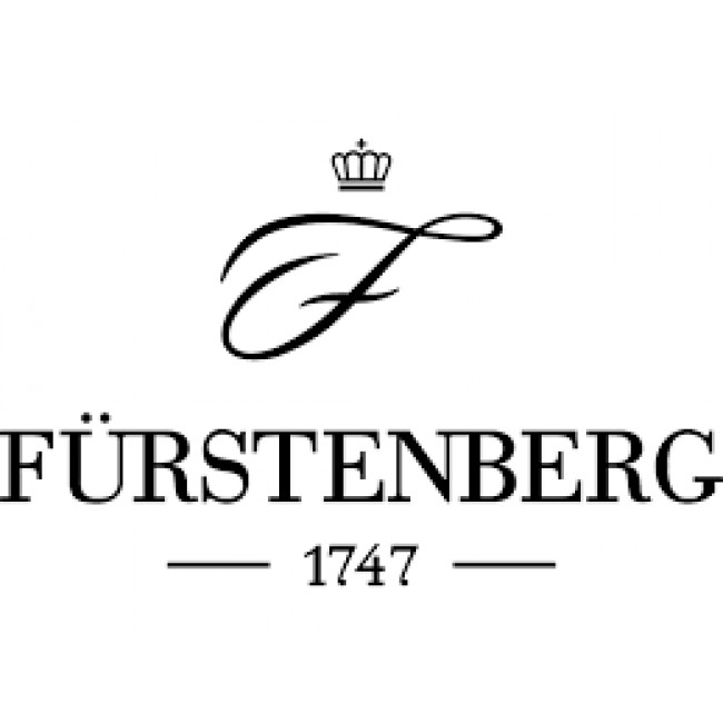 Fürstenberg logo