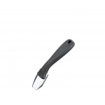 Ingwerschäler Küchenprofi