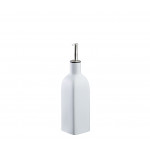 Ölflasche MEZZO Keramik 300 ml - Cilio