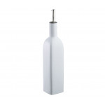 Ölflasche MEZZO Keramik 500 ml - Cilio