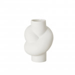 Miniaturvase Node Rosenthal
