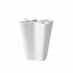 Rosenthal Miniaturvase Flux